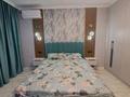 2-комнатная квартира · 70 м² · 6/12 этаж, Сырым батыра 99/3 за 250 000 ₸ в Шымкенте, Каратауский р-н — фото 3