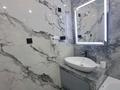 2-комнатная квартира · 70 м² · 6/12 этаж, Сырым батыра 99/3 за 250 000 ₸ в Шымкенте, Каратауский р-н — фото 6