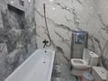 2-комнатная квартира · 70 м² · 6/12 этаж, Сырым батыра 99/3 за 250 000 ₸ в Шымкенте, Каратауский р-н — фото 7