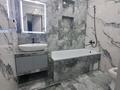 2-комнатная квартира · 70 м² · 6/12 этаж, Сырым батыра 99/3 за 250 000 ₸ в Шымкенте, Каратауский р-н — фото 8