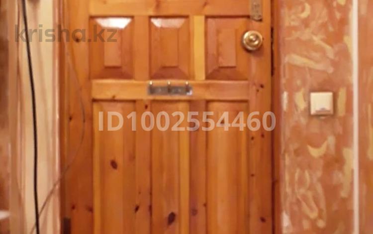 4-бөлмелі пәтер · 76.2 м² · 3/5 қабат, Казыбек би 176 А, бағасы: 75 млн ₸ в Алматы — фото 2