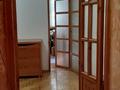 4-бөлмелі пәтер · 76.2 м² · 3/5 қабат, Казыбек би 176 А, бағасы: 75 млн ₸ в Алматы — фото 2