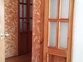 4-бөлмелі пәтер · 76.2 м² · 3/5 қабат, Казыбек би 176 А, бағасы: 75 млн ₸ в Алматы — фото 3