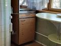 4-бөлмелі пәтер · 76.2 м² · 3/5 қабат, Казыбек би 176 А, бағасы: 75 млн ₸ в Алматы — фото 8