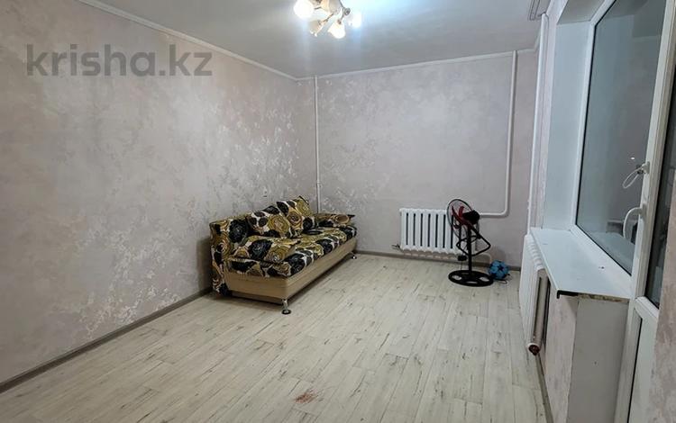2-бөлмелі пәтер · 53 м² · 5/9 қабат, Назарбаева 174 — Назарбаева -Амангельды, бағасы: 20.5 млн ₸ в Павлодаре — фото 2