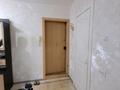 2-бөлмелі пәтер · 53 м² · 5/9 қабат, Назарбаева 174 — Назарбаева -Амангельды, бағасы: 20.5 млн ₸ в Павлодаре — фото 10