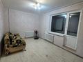 2-бөлмелі пәтер · 53 м² · 5/9 қабат, Назарбаева 174 — Назарбаева -Амангельды, бағасы: 20.5 млн ₸ в Павлодаре — фото 2