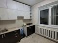2-бөлмелі пәтер · 53 м² · 5/9 қабат, Назарбаева 174 — Назарбаева -Амангельды, бағасы: 20.5 млн ₸ в Павлодаре — фото 5