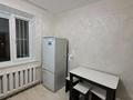 2-бөлмелі пәтер · 53 м² · 5/9 қабат, Назарбаева 174 — Назарбаева -Амангельды, бағасы: 20.5 млн ₸ в Павлодаре — фото 6