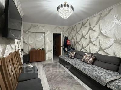 2-комнатная квартира · 47 м² · 1/5 этаж, Абая 83 за ~ 26 млн ₸ в Талгаре