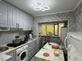 2-комнатная квартира · 47 м² · 1/5 этаж, Абая 83 за ~ 26 млн ₸ в Талгаре — фото 10