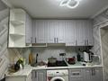 2-комнатная квартира · 47 м² · 1/5 этаж, Абая 83 за ~ 26 млн ₸ в Талгаре — фото 11