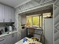 2-комнатная квартира · 47 м² · 1/5 этаж, Абая 83 за ~ 26 млн ₸ в Талгаре — фото 12
