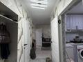 2-комнатная квартира · 47 м² · 1/5 этаж, Абая 83 за ~ 26 млн ₸ в Талгаре — фото 15