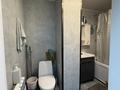 2-комнатная квартира · 47 м² · 1/5 этаж, Абая 83 за ~ 26 млн ₸ в Талгаре — фото 19
