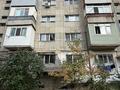 2-комнатная квартира · 47 м² · 1/5 этаж, Абая 83 за ~ 26 млн ₸ в Талгаре — фото 21