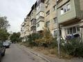 2-комнатная квартира · 47 м² · 1/5 этаж, Абая 83 за ~ 26 млн ₸ в Талгаре — фото 22