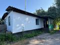 Отдельный дом · 5 комнат · 102.1 м² · 24 сот., Абая 54 за 18.7 млн ₸ в  — фото 6