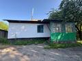 Отдельный дом · 5 комнат · 102.1 м² · 24 сот., Абая 54 за 18.7 млн ₸ в  — фото 8