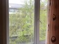 3-бөлмелі пәтер · 58 м² · 4/5 қабат, Короленко — Крупской, бағасы: 20 млн ₸ в Павлодаре — фото 6