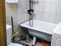 1-бөлмелі пәтер · 32.7 м² · 5/5 қабат, Пришахтинск, Пришахтинск, 21й микрорайон Зелинского 24/1 — Находится возле Автостанции, бағасы: 8.5 млн ₸ в Караганде, Алихана Бокейханова р-н — фото 8