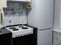 1-бөлмелі пәтер · 32.7 м² · 5/5 қабат, Пришахтинск, Пришахтинск, 21й микрорайон Зелинского 24/1 — Находится возле Автостанции, бағасы: 8.5 млн ₸ в Караганде, Алихана Бокейханова р-н