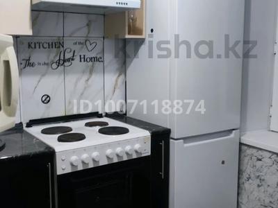 1-бөлмелі пәтер · 32.7 м² · 5/5 қабат, Пришахтинск, Пришахтинск, 21й микрорайон Зелинского 24/1 — Находится возле Автостанции, бағасы: 8.5 млн ₸ в Караганде, Алихана Бокейханова р-н