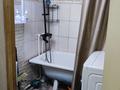 1-бөлмелі пәтер · 32.7 м² · 5/5 қабат, Пришахтинск, Пришахтинск, 21й микрорайон Зелинского 24/1 — Находится возле Автостанции, бағасы: 8.5 млн ₸ в Караганде, Алихана Бокейханова р-н — фото 2