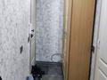1-бөлмелі пәтер · 32.7 м² · 5/5 қабат, Пришахтинск, Пришахтинск, 21й микрорайон Зелинского 24/1 — Находится возле Автостанции, бағасы: 8.5 млн ₸ в Караганде, Алихана Бокейханова р-н — фото 3