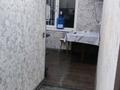 1-бөлмелі пәтер · 32.7 м² · 5/5 қабат, Пришахтинск, Пришахтинск, 21й микрорайон Зелинского 24/1 — Находится возле Автостанции, бағасы: 8.5 млн ₸ в Караганде, Алихана Бокейханова р-н — фото 4