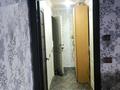 1-бөлмелі пәтер · 32.7 м² · 5/5 қабат, Пришахтинск, Пришахтинск, 21й микрорайон Зелинского 24/1 — Находится возле Автостанции, бағасы: 8.5 млн ₸ в Караганде, Алихана Бокейханова р-н — фото 5