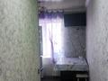 1-бөлмелі пәтер · 32.7 м² · 5/5 қабат, Пришахтинск, Пришахтинск, 21й микрорайон Зелинского 24/1 — Находится возле Автостанции, бағасы: 8.5 млн ₸ в Караганде, Алихана Бокейханова р-н — фото 6