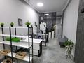 Офисы, кабинеты и рабочие места · 50 м² за 30 000 ₸ в Караганде, Казыбек би р-н — фото 3