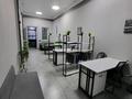 Офисы, кабинеты и рабочие места · 50 м² за 30 000 ₸ в Караганде, Казыбек би р-н — фото 4