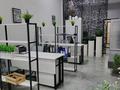 Офисы, кабинеты и рабочие места · 50 м² за 30 000 ₸ в Караганде, Казыбек би р-н — фото 5