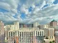 3-бөлмелі пәтер · 109 м² · 16/18 қабат, Радостовца, ул. 270, бағасы: 129 млн ₸ в Алматы, Бостандыкский р-н — фото 20