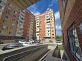 2-бөлмелі пәтер · 43 м² · 3/5 қабат, Гагарина 15, бағасы: 18.9 млн ₸ в Костанае