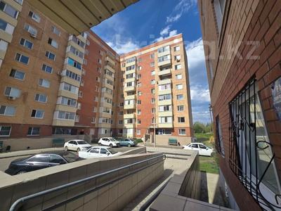 2-комнатная квартира · 43 м² · 3/5 этаж, Гагарина 15 за 18.9 млн ₸ в Костанае