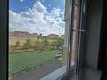 2-бөлмелі пәтер · 43 м² · 3/5 қабат, Гагарина 15, бағасы: 18.9 млн ₸ в Костанае — фото 13