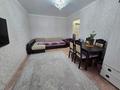 2-бөлмелі пәтер · 43 м² · 3/5 қабат, Гагарина 15, бағасы: 18.9 млн ₸ в Костанае — фото 5