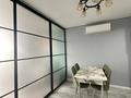 2-комнатная квартира · 50 м² · 6/9 этаж, Райымбек батыра 163 — Hayat apartments за 250 000 〒 в  — фото 3