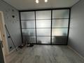 2-комнатная квартира · 50 м² · 6/9 этаж, Райымбек батыра 163 — Hayat apartments за 250 000 〒 в  — фото 8