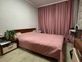 4-комнатная квартира · 87 м² · 4/5 этаж, Майкудук, мкр Голубые пруды — Томирис за 29.4 млн ₸ в Караганде, Алихана Бокейханова р-н — фото 2