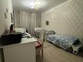 4-комнатная квартира · 87 м² · 4/5 этаж, Майкудук, мкр Голубые пруды — Томирис за 29.4 млн ₸ в Караганде, Алихана Бокейханова р-н — фото 4