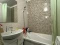 4-комнатная квартира · 87 м² · 4/5 этаж, Майкудук, мкр Голубые пруды — Томирис за 29.4 млн ₸ в Караганде, Алихана Бокейханова р-н — фото 6