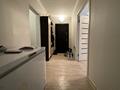 4-комнатная квартира · 87 м² · 4/5 этаж, Майкудук, мкр Голубые пруды — Томирис за 29.4 млн ₸ в Караганде, Алихана Бокейханова р-н — фото 8