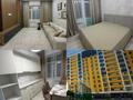 2-комнатная квартира · 57 м² · 11 этаж, Е 181 1/1 123кв за 270 000 ₸ в Астане, Нура р-н — фото 4