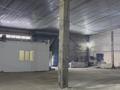 Свободное назначение, склады • 900 м² за ~ 1.6 млн 〒 в Астане, Сарыарка р-н — фото 38