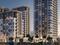 3-комнатная квартира · 110.78 м², ул. Жарбосынова, 69 за ~ 64.7 млн 〒 в Атырау