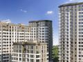 3-комнатная квартира · 110.78 м², ул. Жарбосынова, 69 за ~ 64.7 млн 〒 в Атырау — фото 2